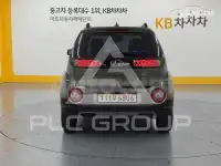 2024 Hyundai Casper
