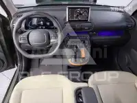 2024 Hyundai Casper