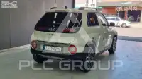 2024 Hyundai Casper