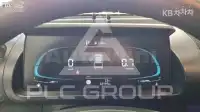 2024 Hyundai Casper