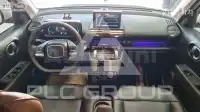 2024 Hyundai Casper