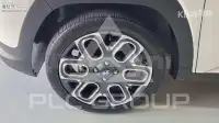 2024 Hyundai Casper