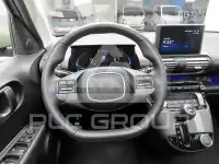2024 Hyundai Casper