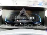 2024 Hyundai Casper