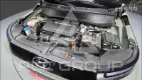 2024 Hyundai Casper