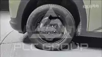 2024 Hyundai Casper