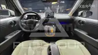 2024 Hyundai Casper