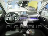 2024 Hyundai Casper