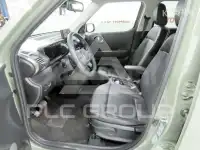 2024 Hyundai Casper