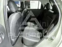 2024 Hyundai Casper