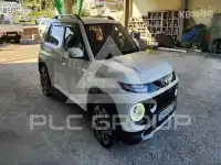 2024 Hyundai Casper