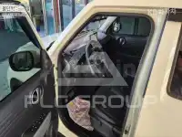 2024 Hyundai Casper