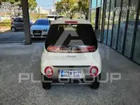 2024 Hyundai Casper