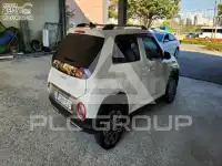 2024 Hyundai Casper