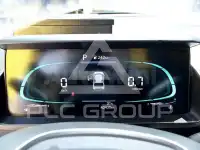 2024 Hyundai Casper