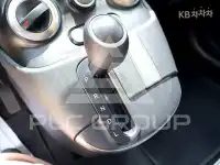 2024 Hyundai Casper