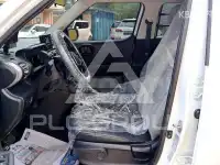 2024 Hyundai Casper