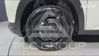 2024 Hyundai Casper