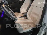 2024 Hyundai Casper