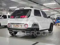 2024 Hyundai Casper
