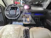 2024 Hyundai Casper