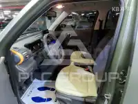 2024 Hyundai Casper