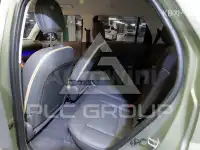 2024 Hyundai Casper