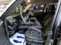2024 Hyundai Casper