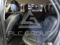 2024 Hyundai Casper