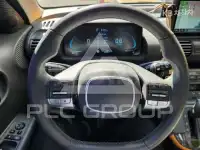 2024 Hyundai Casper
