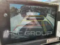 2024 Hyundai Casper