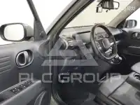2024 Hyundai Casper