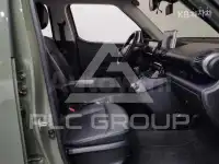 2024 Hyundai Casper