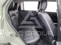 2024 Hyundai Casper