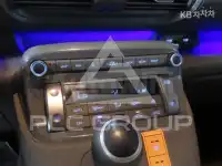 2024 Hyundai Casper