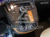 2024 Hyundai Casper
