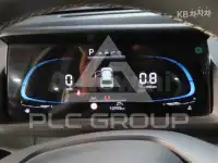 2024 Hyundai Casper