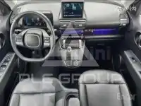 2024 Hyundai Casper