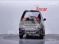 2024 Hyundai Casper