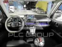 2024 Hyundai Casper