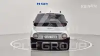 2024 Hyundai Casper