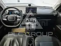 2024 Hyundai Casper