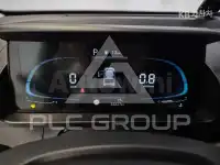 2024 Hyundai Casper