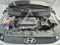 2024 Hyundai Casper