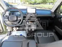 2024 Hyundai Casper