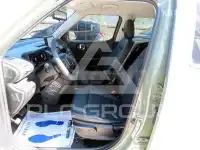 2024 Hyundai Casper