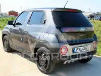 2024 Hyundai Casper