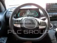 2024 Hyundai Casper