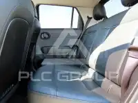 2024 Hyundai Casper