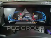 2024 Hyundai Casper